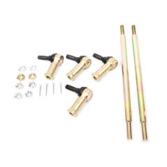 Kimpex HD Tie Rod Upgrade Kit - 327495
