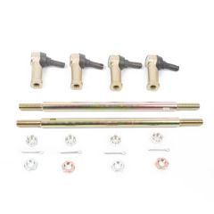Kimpex HD Tie Rod Upgrade Kit - 327879