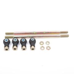 Kimpex HD Tie Rod Upgrade Kit - 327882