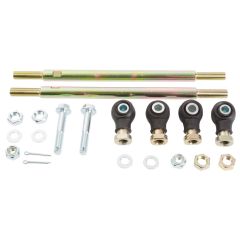 Kimpex HD Tie Rod Upgrade Kit - 327974