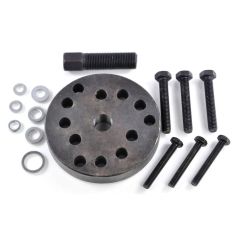 Kimpex HD Universal Flywheel Puller - 225594