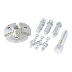 Kimpex HD Universal Flywheel Puller - 289035