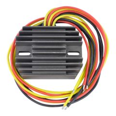 Kimpex HD Universal Mosfet Voltage Regulator Rectifier - 289041