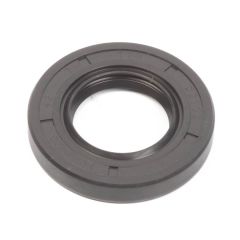 Kimpex HD Universal Seal - I.D. x O.D. x W (42x23x7) - 30-4204-KIMP