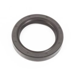 Kimpex HD Universal Seal - I.D. x O.D. x W (59x42x10) - 30-5811-KIMP