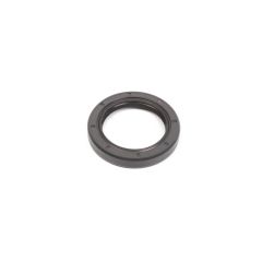 Kimpex HD Universal Seal - I.D. x O.D. x W (62x44x10) - 30-6211-KIMP