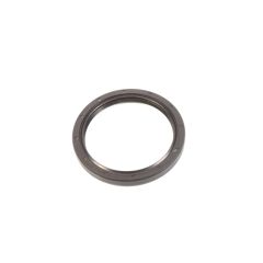Kimpex HD Universal Seal - I.D. x O.D. x W (2.787x2.328x0.312) - 31-2801-KIMP