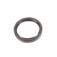 Kimpex HD Universal Seal - I.D. x O.D. x W (3.25x2.593x0.5) - 31-3201-KIMP