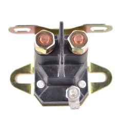 Kimpex HD Universal Starter Relay Solenoid - 225472