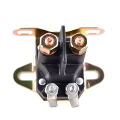 Kimpex HD Universal Starter Relay Solenoid - 225521
