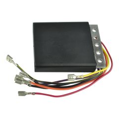 Kimpex HD Voltage Regulator Rectifier - 225027