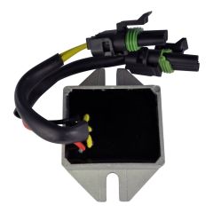 Kimpex HD Voltage Regulator Rectifier - 225029