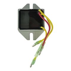 Kimpex HD Voltage Regulator Rectifier - 225049