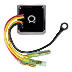 Kimpex HD Voltage Regulator Rectifier - 225050