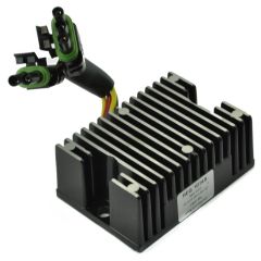 Kimpex HD Voltage Regulator Rectifier - 225051