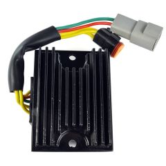 Kimpex HD Voltage Regulator Rectifier - 225053