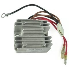 Kimpex HD Voltage Regulator Rectifier - 225054