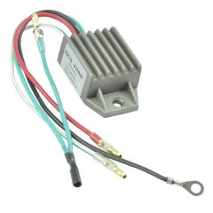 Kimpex HD Voltage Regulator Rectifier - 225075