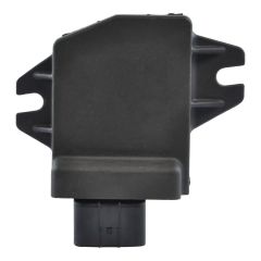 Kimpex HD Voltage Regulator Rectifier - 225112