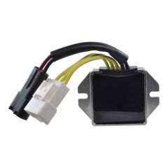 Kimpex HD Voltage Regulator Rectifier - 225114