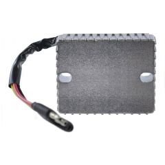 Kimpex HD Voltage Regulator Rectifier - 225115