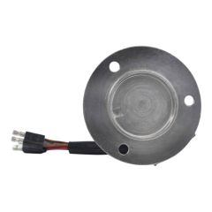 Kimpex HD Voltage Regulator Rectifier - 225116