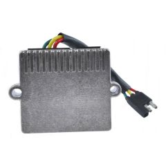 Kimpex HD Voltage Regulator Rectifier - 225117