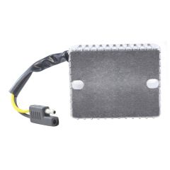 Kimpex HD Voltage Regulator Rectifier - 225119