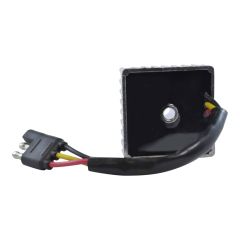 Kimpex HD Voltage Regulator Rectifier - 225120