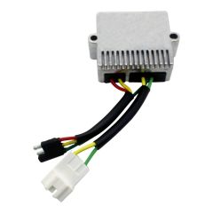 Kimpex HD Voltage Regulator Rectifier - 225121