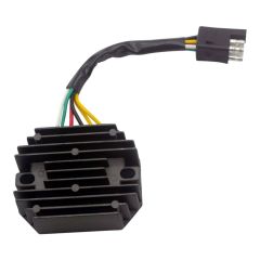 Kimpex HD Voltage Regulator Rectifier - 225122