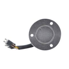 Kimpex HD Voltage Regulator Rectifier - 225123