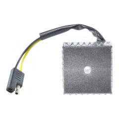 Kimpex HD Voltage Regulator Rectifier - 225125