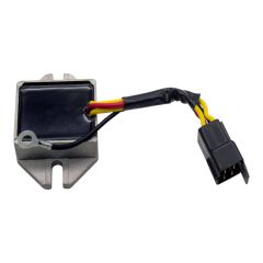 Kimpex HD Voltage Regulator Rectifier - 225127