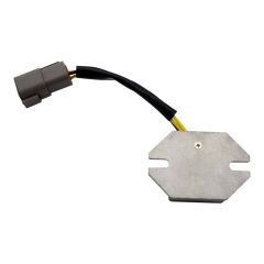 Kimpex HD Voltage Regulator Rectifier - 225128