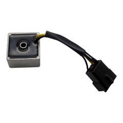 Kimpex HD Voltage Regulator Rectifier - 225129