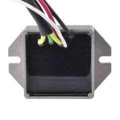 Kimpex HD Voltage Regulator Rectifier - 225131
