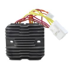 Kimpex HD Voltage Regulator Rectifier - 225132