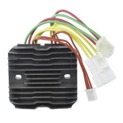 Kimpex HD Voltage Regulator Rectifier - 225133