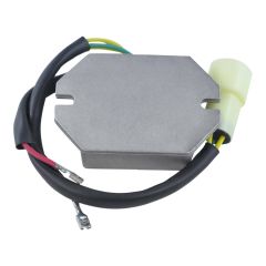Kimpex HD Voltage Regulator Rectifier - 225134