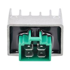 Kimpex HD Voltage Regulator Rectifier - 225160