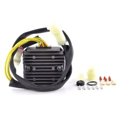 Kimpex HD Voltage Regulator Rectifier - 225187