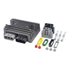 Kimpex HD Voltage Regulator Rectifier - 225188