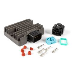Kimpex HD Voltage Regulator Rectifier - 225189