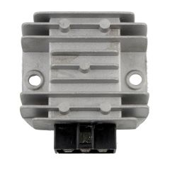 Kimpex HD Voltage Regulator Rectifier - 225190