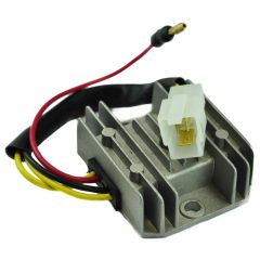 Kimpex HD Voltage Regulator Rectifier - 225191
