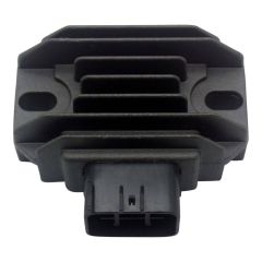 Kimpex HD Voltage Regulator Rectifier - 225193