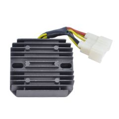 Kimpex HD Voltage Regulator Rectifier - 225194