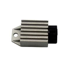 Kimpex HD Voltage Regulator Rectifier - 225195