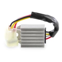 Kimpex HD Voltage Regulator Rectifier - 225419
